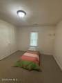 932 Walnut Street - Photo 23