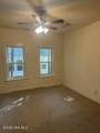 932 Walnut Street - Photo 24