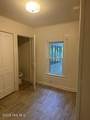 932 Walnut Street - Photo 25