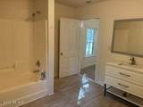 932 Walnut Street - Photo 26