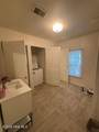 932 Walnut Street - Photo 27