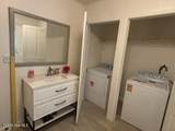 932 Walnut Street - Photo 28