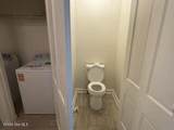 932 Walnut Street - Photo 29