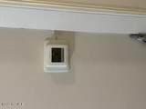 932 Walnut Street - Photo 30