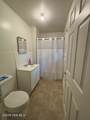 932 Walnut Street - Photo 31