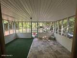 932 Walnut Street - Photo 32