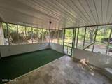 932 Walnut Street - Photo 33
