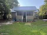 932 Walnut Street - Photo 34