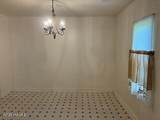 932 Walnut Street - Photo 39