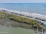 Lot #6 West Beach Drive - Photo 23