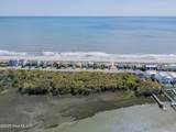 Lot #6 West Beach Drive - Photo 26