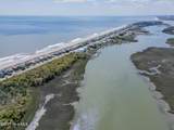 Lot #6 West Beach Drive - Photo 30