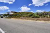 Lot #6 West Beach Drive - Photo 33