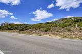 Lot #6 West Beach Drive - Photo 38