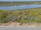 Lot #6 West Beach Drive - Photo 3