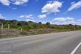 Lot #6 West Beach Drive - Photo 43