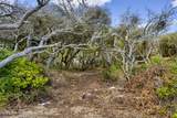 Lot #6 West Beach Drive - Photo 47