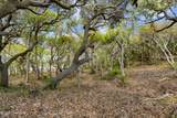 Lot #6 West Beach Drive - Photo 49