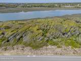 Lot #6 West Beach Drive - Photo 6