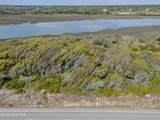 Lot #6 West Beach Drive - Photo 8