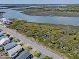 Lot #6 West Beach Drive - Photo 12