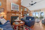 590 Westport Drive - Photo 10