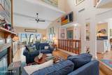 590 Westport Drive - Photo 11