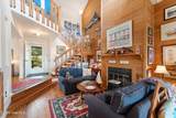 590 Westport Drive - Photo 12