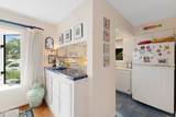 590 Westport Drive - Photo 13