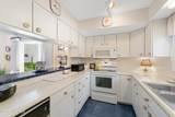 590 Westport Drive - Photo 14