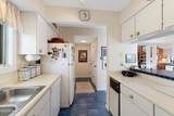 590 Westport Drive - Photo 15