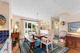 590 Westport Drive - Photo 16