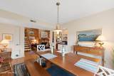 590 Westport Drive - Photo 17
