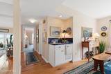590 Westport Drive - Photo 18