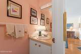 590 Westport Drive - Photo 19