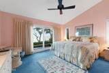 590 Westport Drive - Photo 20