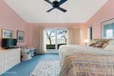 590 Westport Drive - Photo 21