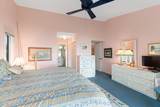 590 Westport Drive - Photo 23