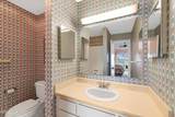 590 Westport Drive - Photo 24