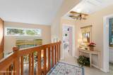 590 Westport Drive - Photo 25