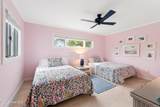 590 Westport Drive - Photo 26