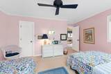590 Westport Drive - Photo 27
