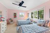590 Westport Drive - Photo 28