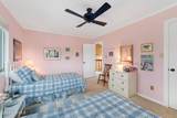 590 Westport Drive - Photo 29