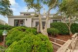 590 Westport Drive - Photo 3
