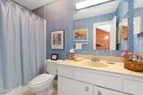 590 Westport Drive - Photo 30