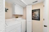 590 Westport Drive - Photo 31