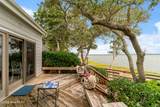 590 Westport Drive - Photo 32