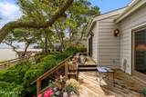 590 Westport Drive - Photo 33