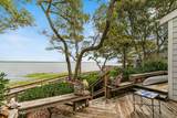 590 Westport Drive - Photo 34